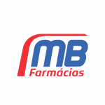 clientes (11)