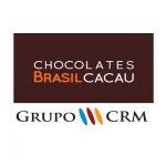 clientes (15)