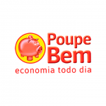 clientes (24)