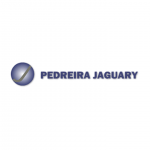 clientes (25)
