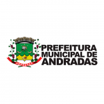 clientes (31)