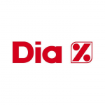clientes (34)