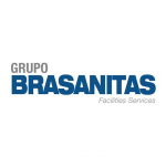 clientes (36)