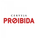 clientes (37)