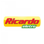 clientes (38)