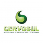 clientes (42)