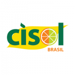 clientes (44)