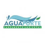 clientes (45)