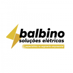 clientes (46)