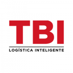 clientes (47)
