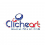 clientes (49)