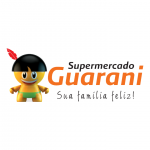clientes (51)