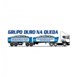 clientes (56)
