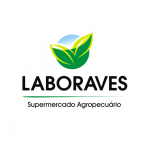 clientes (57)