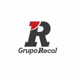 clientes (61)