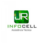 clientes (63)