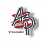 clientes (64)