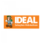 clientes (65)