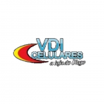 clientes (66)