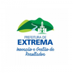 clientes (71)