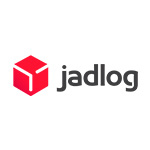 jadlog