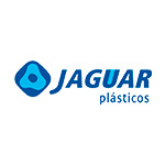 jaquar-plasticos