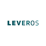leveros