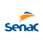 senac
