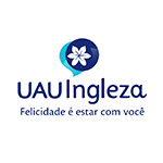 uau